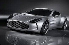 FaZe,NRG,布达佩斯,海星体育直播在线,海星体育直播tv官网,海星体育直播app下载,海星体育直播平台