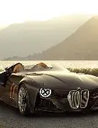 海星体育直,下载,产品,海星体育直播在线,海星体育直播tv官网,海星体育直播app下载,海星体育直播平台