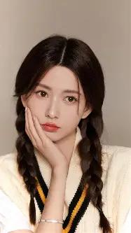 海星体育直,下载,资讯,海星体育直播在线,海星体育直播tv官网,海星体育直播app下载,海星体育直播平台