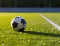 海星体育直,下载,产品,海星体育直播在线,海星体育直播tv官网,海星体育直播app下载,海星体育直播平台