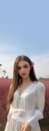 海星体育直,下载,资讯,海星体育直播在线,海星体育直播tv官网,海星体育直播app下载,海星体育直播平台