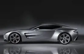 海星体育直,下载,资讯,海星体育直播在线,海星体育直播tv官网,海星体育直播app下载,海星体育直播平台