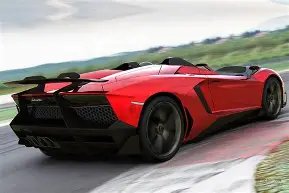 烟台电竞盛,事荣膺市级,品牌赛事称,海星体育直播在线,海星体育直播tv官网,海星体育直播app下载,海星体育直播平台