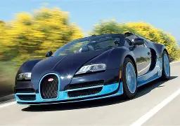 海星体育直,下载,产品,海星体育直播在线,海星体育直播tv官网,海星体育直播app下载,海星体育直播平台