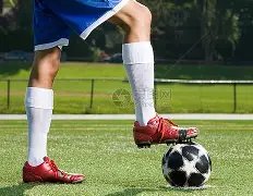 海星体育直,下载,产品,海星体育直播在线,海星体育直播tv官网,海星体育直播app下载,海星体育直播平台