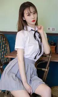 版创新电竞,显示器,蚂蚁电竞,海星体育直播在线,海星体育直播tv官网,海星体育直播app下载,海星体育直播平台