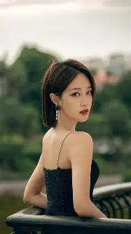 版创新电竞,显示器,蚂蚁电竞,海星体育直播在线,海星体育直播tv官网,海星体育直播app下载,海星体育直播平台