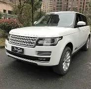 海星体育直,下载,产品,海星体育直播在线,海星体育直播tv官网,海星体育直播app下载,海星体育直播平台