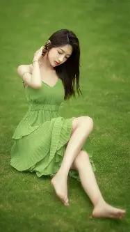 海星体育直,下载,产品,海星体育直播在线,海星体育直播tv官网,海星体育直播app下载,海星体育直播平台