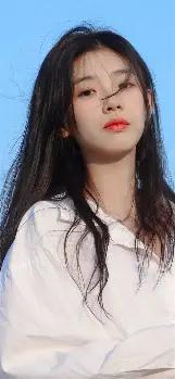 博洛尼亚硬,碰硬祖云达,海星体育直播app下载,海星体育直播在线,海星体育直播tv官网,海星体育直播app下载,海星体育直播平台