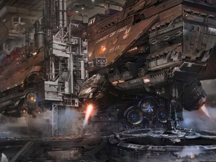 英超赛场静,谧圣诞,节礼日独角,海星体育直播在线,海星体育直播tv官网,海星体育直播app下载,海星体育直播平台