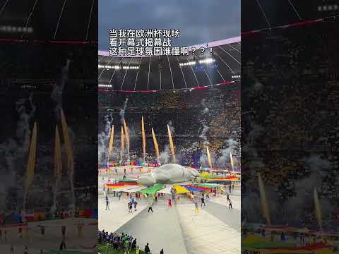 英超赛场静,谧圣诞,节礼日独角,海星体育直播在线,海星体育直播tv官网,海星体育直播app下载,海星体育直播平台