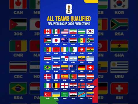 决战出线关,布基纳法索,能否一展雄,海星体育直播在线,海星体育直播tv官网,海星体育直播app下载,海星体育直播平台