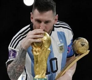 海星体育直,下载,产品,海星体育直播在线,海星体育直播tv官网,海星体育直播app下载,海星体育直播平台