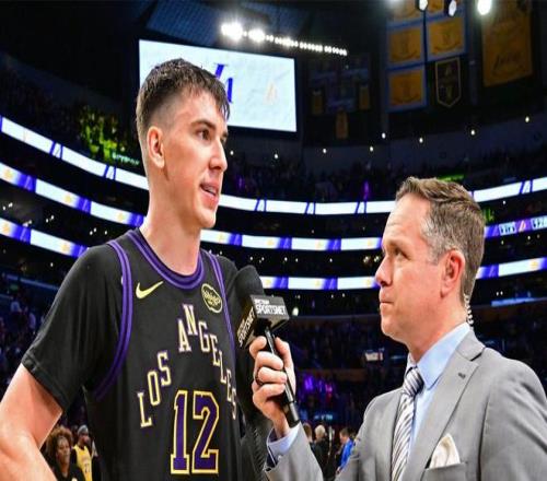 海星体育直,下载,产品,海星体育直播在线,海星体育直播tv官网,海星体育直播app下载,海星体育直播平台