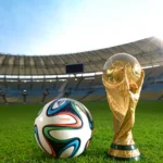 海星体育直,下载,资讯,海星体育直播在线,海星体育直播tv官网,海星体育直播app下载,海星体育直播平台