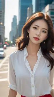 海星体育直,下载,资讯,海星体育直播在线,海星体育直播tv官网,海星体育直播app下载,海星体育直播平台