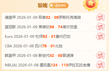 海星体育直,下载,产品,海星体育直播在线,海星体育直播tv官网,海星体育直播app下载,海星体育直播平台