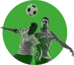 海星体育直,下载,资讯,海星体育直播在线,海星体育直播tv官网,海星体育直播app下载,海星体育直播平台