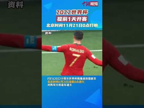 海星体育直,下载,产品,海星体育直播在线,海星体育直播tv官网,海星体育直播app下载,海星体育直播平台