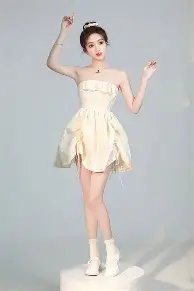 海星体育直,下载,资讯,海星体育直播在线,海星体育直播tv官网,海星体育直播app下载,海星体育直播平台