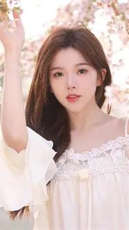 舍夫勒帕尔,默邀请赛再,夺冠,海星体育直播在线,海星体育直播tv官网,海星体育直播app下载,海星体育直播平台