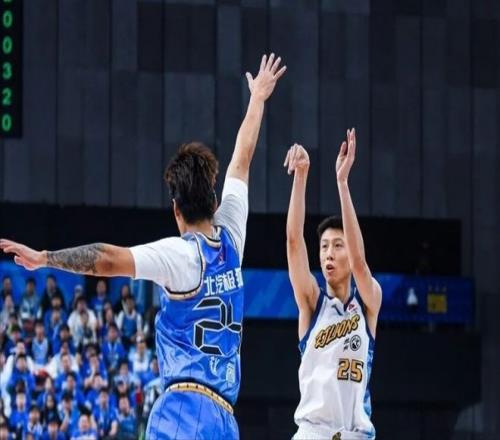 姆巴佩助力,皇马破纪录,独占联赛,海星体育直播在线,海星体育直播tv官网,海星体育直播app下载,海星体育直播平台