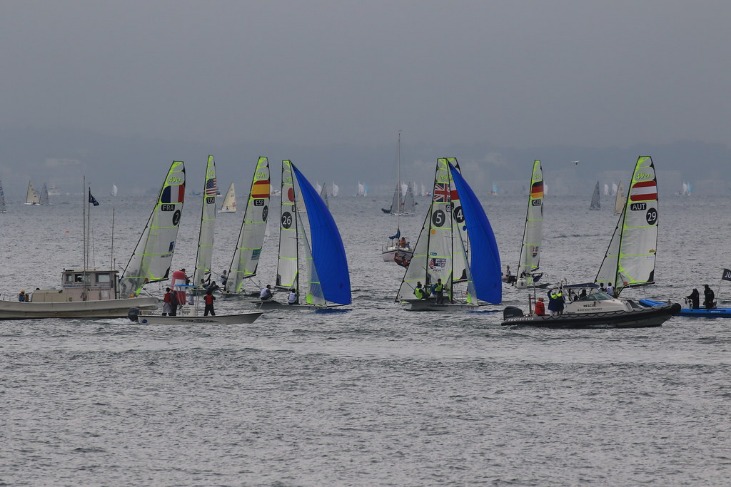 姆巴佩助力,皇马破纪录,独占联赛,海星体育直播在线,海星体育直播tv官网,海星体育直播app下载,海星体育直播平台