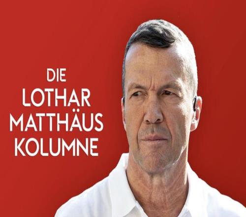 韩国,男足逆转战,平日本,海星体育直播在线,海星体育直播tv官网,海星体育直播app下载,海星体育直播平台