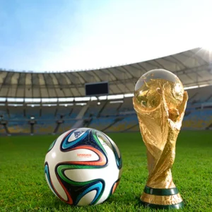 利物浦主场,逆境逆转,萨拉赫致胜,海星体育直播在线,海星体育直播tv官网,海星体育直播app下载,海星体育直播平台