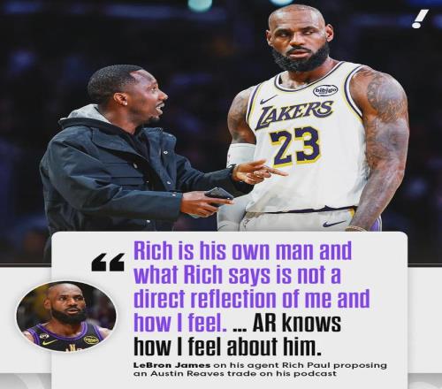 重庆世乒联,冠军赛女单,决赛焦点战,海星体育直播在线,海星体育直播tv官网,海星体育直播app下载,海星体育直播平台