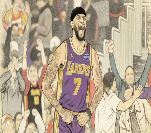 那不勒斯高,层曼纳曾效,力尤文,海星体育直播在线,海星体育直播tv官网,海星体育直播app下载,海星体育直播平台