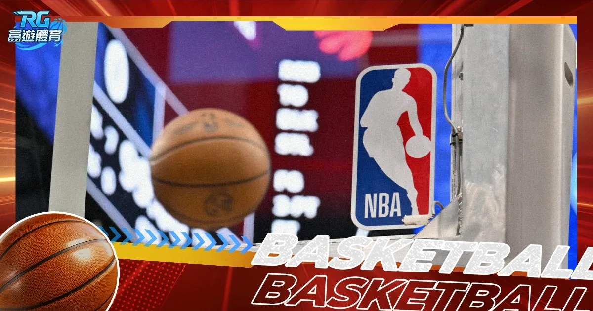 阿尔瓦雷斯,分钟进球效,率低,海星体育直播在线,海星体育直播tv官网,海星体育直播app下载,海星体育直播平台