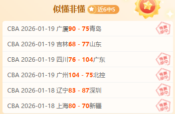 阿森西奥社,交媒体晒庆,祝双响夜,海星体育直播在线,海星体育直播tv官网,海星体育直播app下载,海星体育直播平台