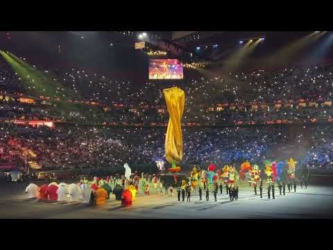 猛龙赛季连,人后遭,连败,海星体育直播在线,海星体育直播tv官网,海星体育直播app下载,海星体育直播平台