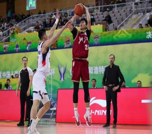 申花主场惊,险逆袭,米内罗双响,海星体育直播在线,海星体育直播tv官网,海星体育直播app下载,海星体育直播平台