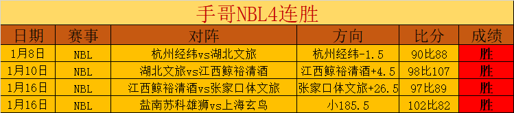 PRAGMATA,试玩评测,首映震撼,海星体育直播在线,海星体育直播tv官网,海星体育直播app下载,海星体育直播平台