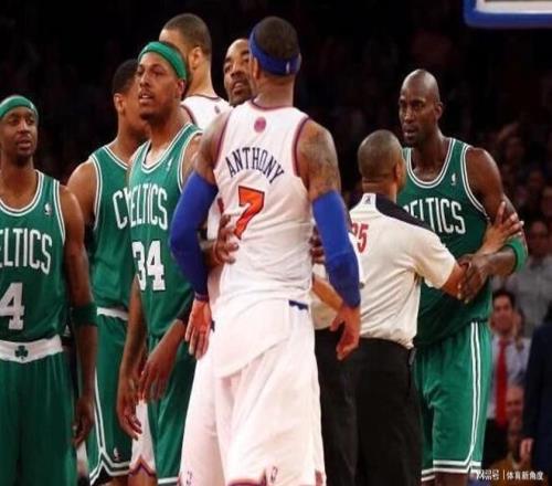 PRAGMATA,试玩评测,首映震撼,海星体育直播在线,海星体育直播tv官网,海星体育直播app下载,海星体育直播平台