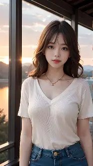 荷甲快讯,阿贾克斯主,场大胜,海星体育直播在线,海星体育直播tv官网,海星体育直播app下载,海星体育直播平台