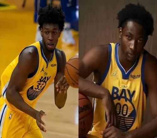 昨日激战连,卫冕王者首,秀大考来袭,海星体育直播在线,海星体育直播tv官网,海星体育直播app下载,海星体育直播平台