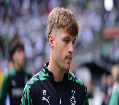 亚利桑那机,场发生飞机,相撞事故,海星体育直播在线,海星体育直播tv官网,海星体育直播app下载,海星体育直播平台