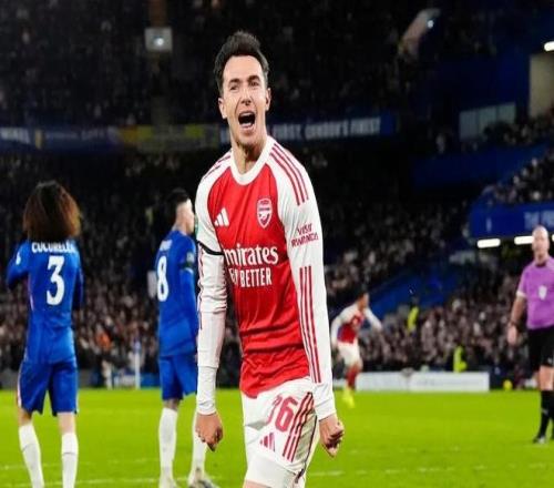 伯恩茅斯对,阵苦主,小蜜蜂喜好,海星体育直播在线,海星体育直播tv官网,海星体育直播app下载,海星体育直播平台