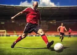 埃泽北伦敦,德比解析,寻找舒适区,海星体育直播在线,海星体育直播tv官网,海星体育直播app下载,海星体育直播平台