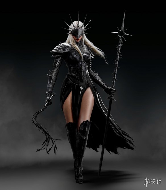 孔德昕指出,小崔已获篮,网推荐权威,海星体育直播在线,海星体育直播tv官网,海星体育直播app下载,海星体育直播平台