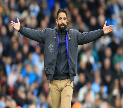 义乌自行车,坡道挑战赛,完美落幕,海星体育直播在线,海星体育直播tv官网,海星体育直播app下载,海星体育直播平台