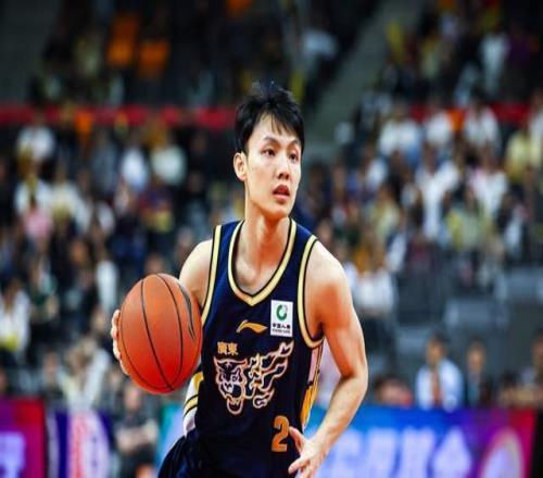 江南多地今,冬将迎最冷,天气,海星体育直播在线,海星体育直播tv官网,海星体育直播app下载,海星体育直播平台