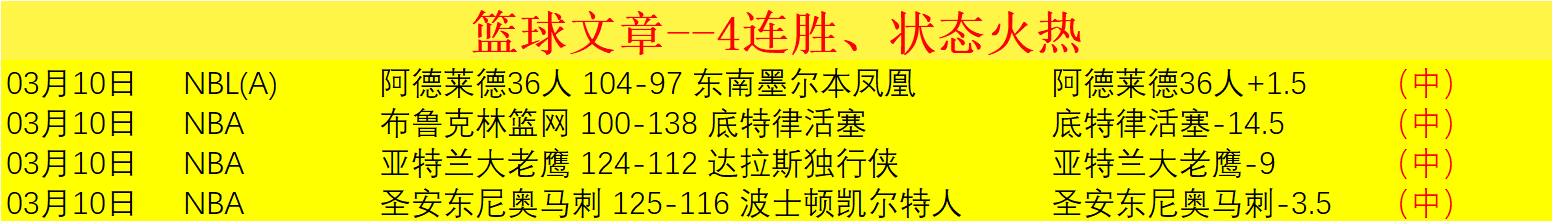 奥沙利文将,缺席,斯诺克巡回,海星体育直播在线,海星体育直播tv官网,海星体育直播app下载,海星体育直播平台