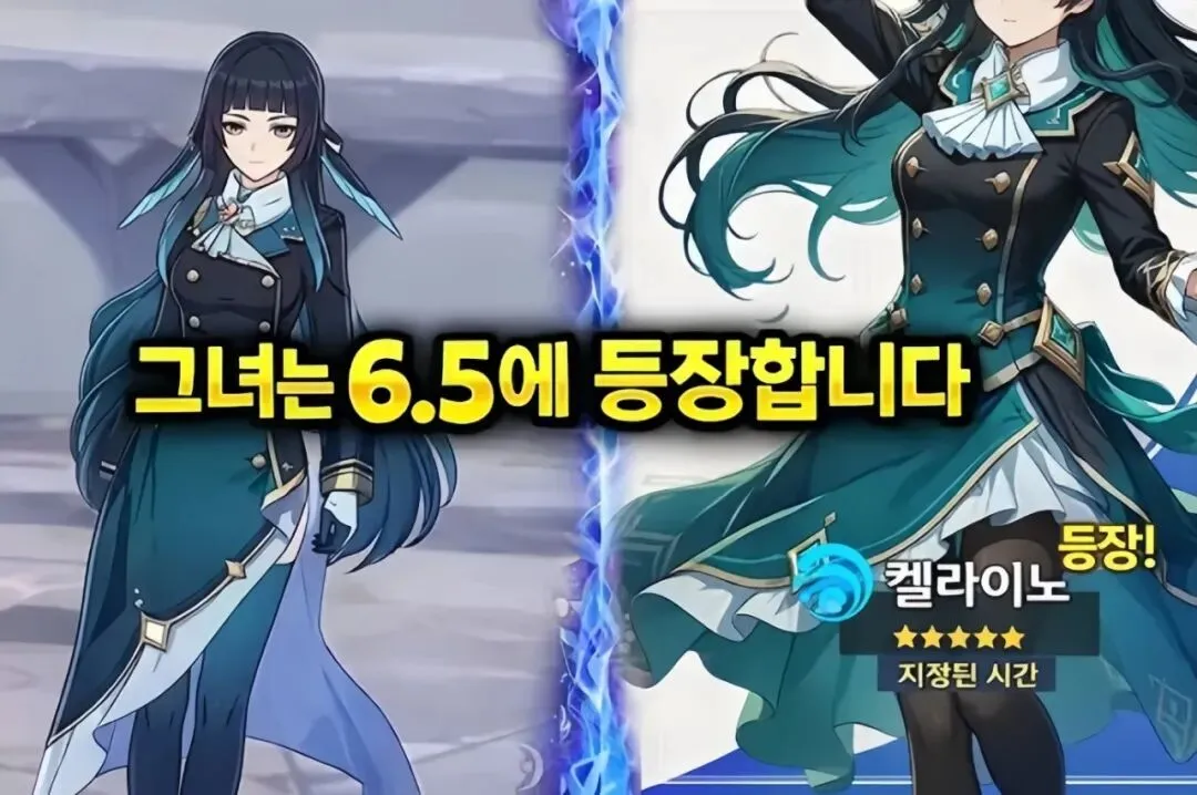 雷霆十二连,胜挑战绿军,主场,海星体育直播在线,海星体育直播tv官网,海星体育直播app下载,海星体育直播平台