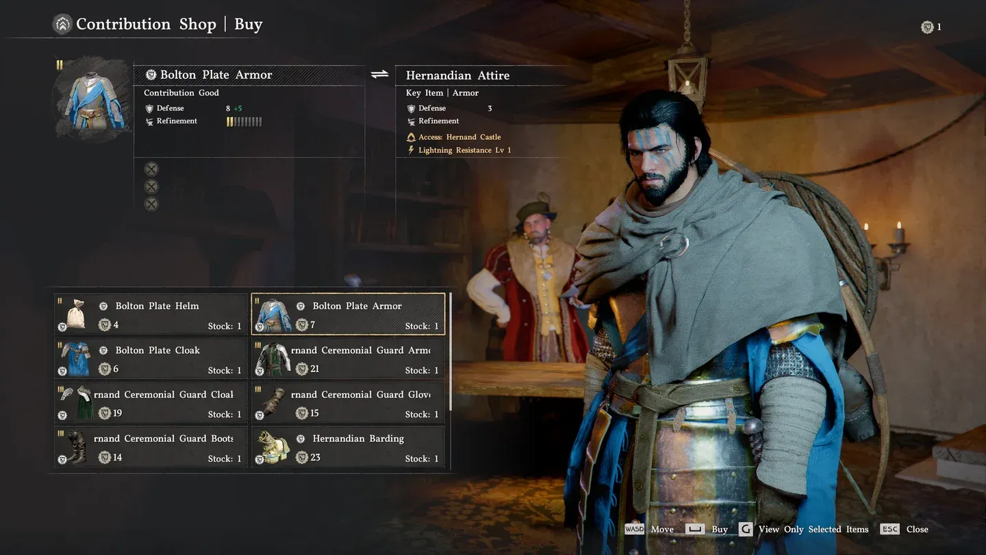 温哥华白浪,主场预测,大乐透期号,海星体育直播在线,海星体育直播tv官网,海星体育直播app下载,海星体育直播平台