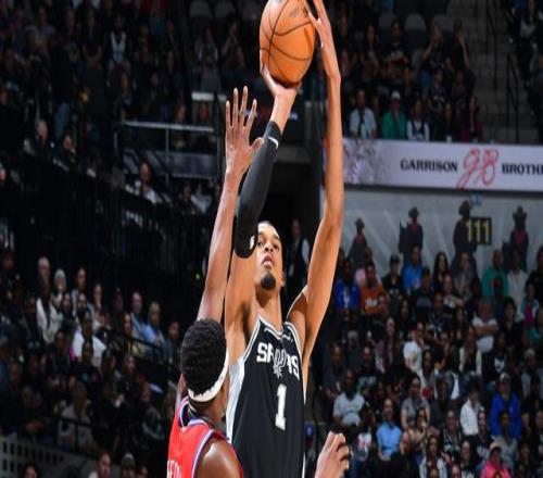 温哥华白浪,主场预测,大乐透期号,海星体育直播在线,海星体育直播tv官网,海星体育直播app下载,海星体育直播平台